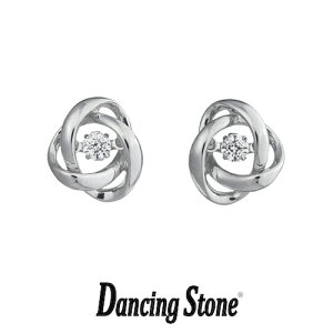 �N���X�t�H�[�j���[���[�N Crossfor NewYork �s�A�X Dancing Stone �_���V���O�X�g�[���V���[�Y Loop2 �yNYE-117�z�y���������z