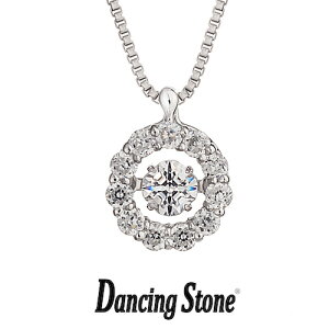 NXtH[j[[N Crossfor NewYork lbNX Dancing Stone _VOXg[ FlowerV[Y Twinkle Flower1 NYP-507 Mtg v[g