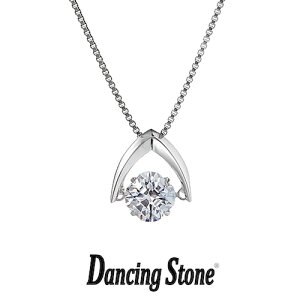 NXtH[j[[N Crossfor NewYork lbNX Dancing Stone _VOXg[ V[Y Good FutureiLj NYP-533 yz