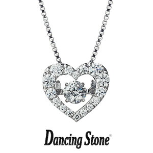 NXtH[j[[N Crossfor NewYork lbNX Dancing Stone _VOXg[V[Y lCfUCV[Y Dancing Tenderness n[g yNYP-540z