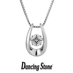 NXtH[j[[N Crossfor NewYork lbNX Dancing Stone _VOXg[V[Y lCfUC Happiness yNYP-584zyz