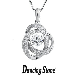 NXtH[j[[N Crossfor NewYork lbNX Dancing Stone _VOXg[V[Y lCfUCV[Y Loop1 yNYP-587zyz