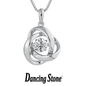 NXtH[j[[N Crossfor NewYork lbNX Dancing Stone _VOXg[V[Y lCfUCV[Y Loop2 yNYP-588zyz