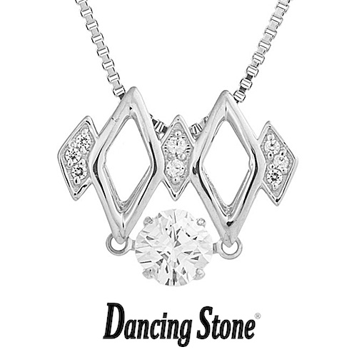 彼女 奥様へのプレゼントに ダンシングストーンが踊り続ける 最大73％オフ 美しいクロスフォーカットの輝き クロスフォーニューヨーク Crossfor SALE開催中 NewYork ネックレス Dancing 人気デザインシリーズ ダンシングストーンシリーズ 送料無料 Stone Argyle NYP-601