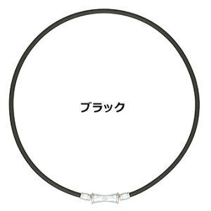 Rgbe TAO lbNX RAFFI tB ClbNX ^I Mtg  sP 񂱂 colantotte