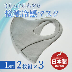 ⊴ z}XN M[TCY 3Zbg(6)F}XN jp ڐG⊴  { Y  Ђ 