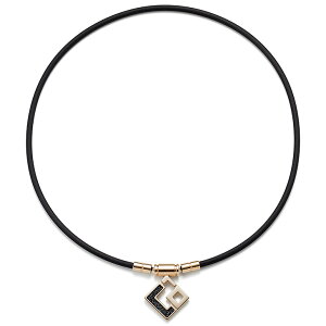 RgbebColantotte TAO lbNX XAURA mini VpS[h