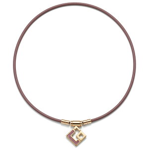 RgbebColantotte TAO lbNX XAURA mini VpS[h