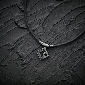 Rgbe(Colantotte) TAO lbNX AURA }bgubN×ubN ClbNX ^I Colantotte AURA Rgbe AE MELELL@݌ɏ󋵂ɂA񂹂ɂȂꍇ܂