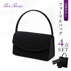 �u���b�N�t�H�[�}���o�b�O �В� �ގ� �T�u�o�b�O�t�� 4�_�Z�b�g ���f�B�[�X �o�b�O �� �������� �r�� �畞 ���� ���V ���� �@�� ������ ���w�� ���Ǝ� ������ ������ �c�����p HK-1102