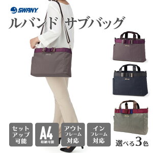 Xj[ SWANY oh TuobO (M) A-607 L[P[X L[obO fC[obO { i  obO s rWlX