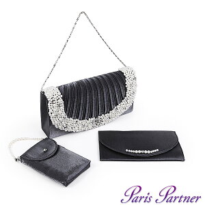 p[eBobO Nb`obO 3way V_[obO 3_Zbg Xp[NTev[c r[Y 50061 p[eBobNEӂEX}[gtH|[`Zbg