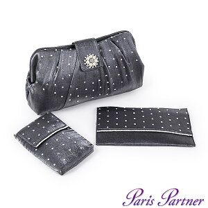 p[eBobO Nb`obO 3way V_[obO  񎟉 p[eB Ӊ p[eBobO 3_Zbg Xp[NTeCXg[ 50062 p[eBobN ӂ X}[gtH