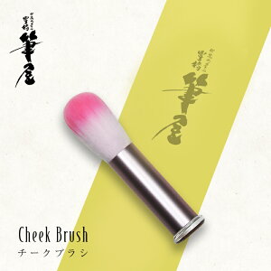 LM `[NuVFϕM CN uV  PBTlH {  Mtg bsO