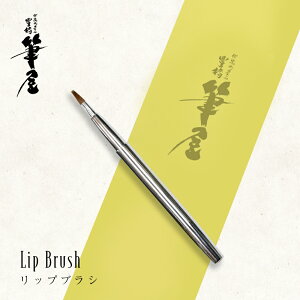 LM bvuV(^)FϕM CN uV  C^` O {  Mtg bsO