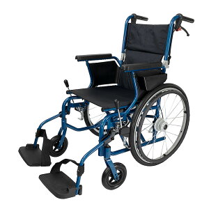 Ԉ֎q y Swany Mini Xj[~j EŏNX Ԃ ԃCX RpNg ܂  nr  p y ^  v  m[pN^C @\ swany-mini