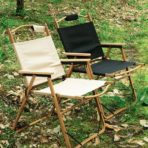 yԌzy500~OFFN[|zzz܏݈֎q Lv ނ ^ y AEghA RpNg  [`FA  ؖ ^ ܂  w I| o[xL[