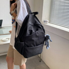 リュック レディース トレンド リュックサック 軽量 おしゃれ 可愛い 大人 通学 女の子 メンズ 小さめ マザーズバッグ 鞄 かばん バックパック 丈夫 旅行 春 夏 秋 冬 送料無料