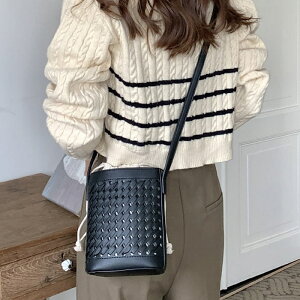 obO fB[X V_[obO ꂢ 傫 킢 y X}z JWA  Rbg n  ؍ l t  H ~   sale Z[ o[Q v[g