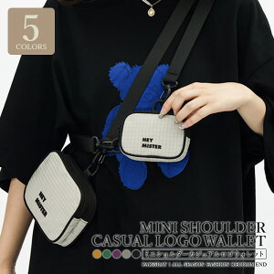 ~jV_[obO fB[X ΂߂ JWA |[` ؍  ^ lC z  ~jobO  ~jEHbg | |VFbg   sale Z[ o[Q