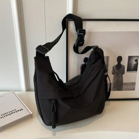 ショルダーバッグ カジュアル レディース ハンドバッグ 斜めがけ 大人 軽量 軽い A4 海外旅行 多収納 レザー 肩掛け ミニバッグ ポーチ 通勤 かわいい おしゃれ 大人可愛い sale セール