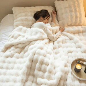 yԌzy500~OFFN[|zzzNbVJo[tɏӂuPbg ѕz xbhX[  􂦂 Ђ|uPbg ѕz 唻 h H ~  ӂӂ 