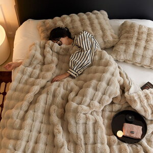 yԌzy500~OFFN[|zzzNbVJo[tɏӂuPbg ѕz xbhX[  􂦂 Ђ|uPbg ѕz 唻 h H ~  ӂӂ 