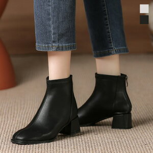 V[gu[c fB[X [q[ {v ₷ XNGAgD u[eB  AEgbg  ubN AC{[ lC 킢 ʋ ItBX