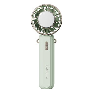 nfBt@ pv[g 5way nfB[t@  Mtg É y  X^h  莝 񂩂 USB[d MǑ΍ObY pt@ pnfBt@ 2025 gѐ@ 