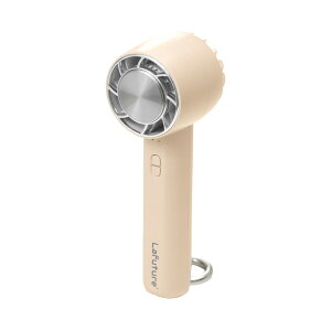 nfBt@ pv[g 5way @ É  y Jrit  nfB[t@ p ΍ MǑ΍ObY pnfBt@ usb [d hЃObY pt@ ~j 