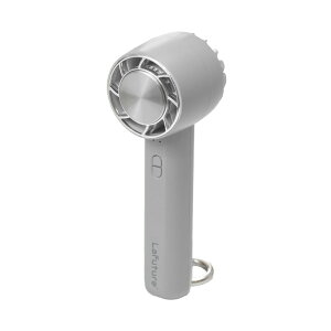 nfBt@ pv[g 5way @ É  y Jrit  nfB[t@ p ΍ MǑ΍ObY pnfBt@ usb [d hЃObY pt@ ~j 