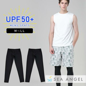 gJ Y UVJbg ̍b܂  MX pc ėp p bVK[h EH[LO OX|[c v[ UPF50+ X|[cp ^Cc Y  Ă΍ tBbglXE