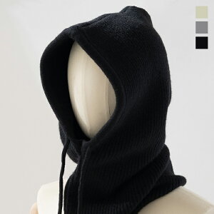 oNo t[ht}t[ tt[h Rt lbNEH[}[ fB[X LbY  WjA ؍ jbg  ~p  t  ̓ h H ~sale Z[ o