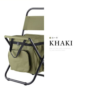 ܂肽݈֎q [ ܏ ~j`FA AEghA Lv ^ ނ [@\t `FA y RpNg ֎q  obOt  ̓ sale Z[ o[Q v[g