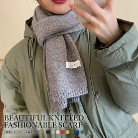 ストール マフラー 高級 大判 チェック柄 レディース 秋 冬 厚手 羽織り 防寒 ひざ掛け ブランケット スヌード カーディガン 秋 冬 大人 きれいめ かわいい 可愛い 旅行 結婚式 送料無料 母の日 sale セール バーゲン プレゼント