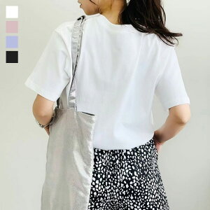 TVc  n fB[X Y 100 n gbvX Rbg JWA ulbN   ĕ z X|[c Vv nsale Z[ o[Q v[g