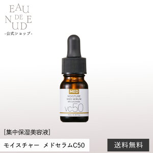 yXzCX`[ hZC50@settr^~CU  r   nc F pxt[ EAU DE NU/DE I[fk[h puE p uE pu p