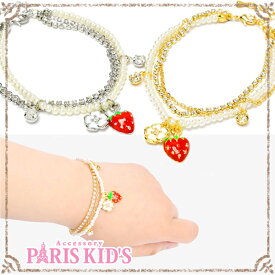 楽天市場 高校生 プレゼント ブレスレット レディースジュエリー アクセサリー ジュエリー アクセサリーの通販