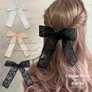 SiΏۃN[|zzI[X { |j[tbN wA[tbN wAtbN wAS wAANZT[ zCg sN ubN 킢  Mtg v[g