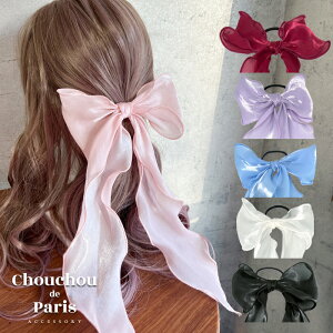 yԌ20%OFFIzwAS { |j[ O{  ڂ wAANZT[ zCg sN ubN@p[v u[ C 킢  Mtg v[g