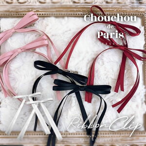 SiΏۃN[|zzI wANbv 2g J[ { Te q Te{ LbY 킢  wAANZT[ wAANZ fB[X v[g Mtg ̓ v