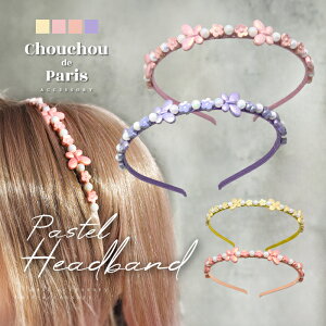 SiΏۃN[|zzI J`[V t[  pXe J[ LbY wAANZ 킢 gh lC  Mtg v[g ̓ v[g