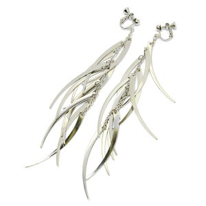 SiΏۃN[|zzI CO fB[X ^  킢 h l v[g O S[h Vo[ p[c t@bV   G a v[g Mt