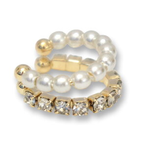 C[Jt p[ CXg[ 2A Luxury's S[h fB[X i d˂Â a v[g Mtg