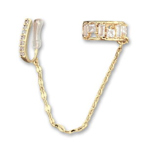 CO C[Jt ɂȂ jbPt[ Ўp `F[ Wp[ L[rbNWRjA ɂȂ  fB[X i d˂Â a v[g Mtg