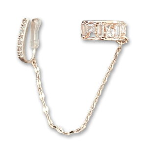 CO C[Jt jbPt[ Ўp `F[ Wp[ L[rbNWRjA ɂȂ  fB[X i d˂Â a v[g Mtg