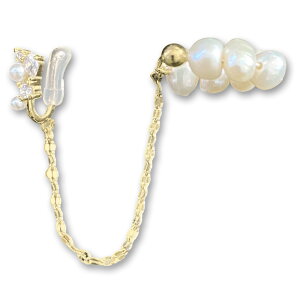 CO C[Jt ɂȂ jbPt[ Ўp `F[ Wp[ L[rbNWRjA ɂȂ  fB[X i d˂Â a v[g Mtg