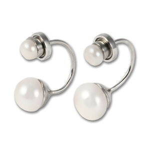 SiΏۃN[|zzICO }Olbg Wp[ jbPt[ W^ ɂȂ p[ fB[X i JWA tH[} S[h Vo[ [YVo[ 