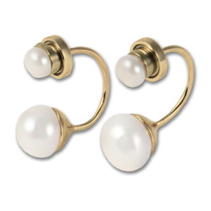 SiΏۃN[|zzICO }Olbg Wp[ jbPt[ W^ ɂȂ p[ fB[X i JWA tH[} S[h Vo[ [YVo[ 