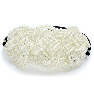 SiΏۃN[|zzI wAS lb^ r[Y wA[S wAANZ  ~ ǂ J[ Jt wAANZT[ l fB[X t@bV   Ǝ 